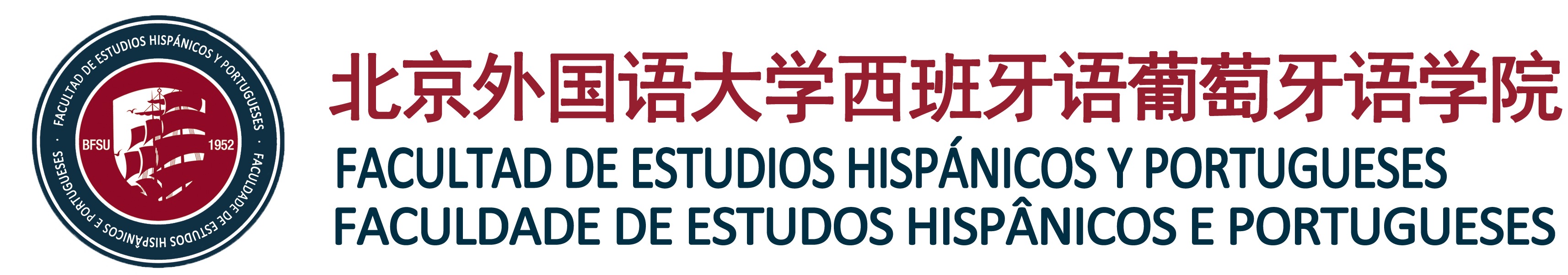 beat365中文官方网站